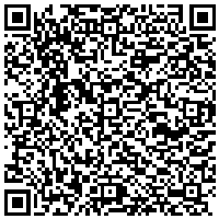 QR Code for bitcoin:bitcoin:bitcoin:bitcoin:bitcoin:bitcoin:bitcoin:bitcoin:bitcoin:bitcoin:bitcoin:bitcoin:bitcoin:bitcoin:bitcoin:bitcoin:bitcoin:bitcoin:bitcoin:bitcoin:bitcoin:dash:XmoSfteTwJe86yWA2PXxwCGivcTHdYHoeJ