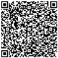 QR Code for bitcoin:bitcoin:bitcoin:bitcoin:bitcoin:bitcoin:bitcoin:bitcoin:bitcoin:bitcoin:bitcoin:bitcoin:bitcoin:bitcoin:bitcoin:bitcoin:bitcoin:bitcoin:bitcoin:bitcoin:bitcoin:dash:XmoSykstjA5WjbtRvgP6TAR8mKiuLaduRV