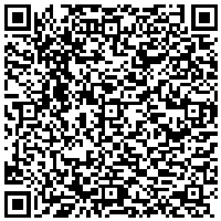 QR Code for bitcoin:bitcoin:bitcoin:bitcoin:bitcoin:bitcoin:bitcoin:bitcoin:bitcoin:bitcoin:bitcoin:bitcoin:bitcoin:bitcoin:bitcoin:bitcoin:bitcoin:bitcoin:bitcoin:bitcoin:bitcoin:dash:XmoTNSGjE185rY3ZMK5jJwQHUXTLPL7iew