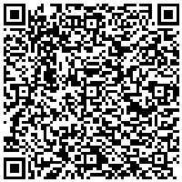 QR Code for bitcoin:bitcoin:bitcoin:bitcoin:bitcoin:bitcoin:bitcoin:bitcoin:bitcoin:bitcoin:bitcoin:bitcoin:bitcoin:bitcoin:bitcoin:bitcoin:bitcoin:bitcoin:bitcoin:bitcoin:bitcoin:dash:XmoUUWiXV9SPJMUXoR7uafquv6FG7FRTi6