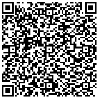 QR Code for bitcoin:bitcoin:bitcoin:bitcoin:bitcoin:bitcoin:bitcoin:bitcoin:bitcoin:bitcoin:bitcoin:bitcoin:bitcoin:bitcoin:bitcoin:bitcoin:bitcoin:bitcoin:bitcoin:bitcoin:bitcoin:dash:XmoV3ZzESi1pFmSRPWX4A2ER4F35chDTNu