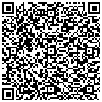 QR Code for bitcoin:bitcoin:bitcoin:bitcoin:bitcoin:bitcoin:bitcoin:bitcoin:bitcoin:bitcoin:bitcoin:bitcoin:bitcoin:bitcoin:bitcoin:bitcoin:bitcoin:bitcoin:bitcoin:bitcoin:bitcoin:dash:XmoVoZWpFW7p7s2sZ4ADS7eGveNPVwM6sh