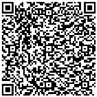 QR Code for bitcoin:bitcoin:bitcoin:bitcoin:bitcoin:bitcoin:bitcoin:bitcoin:bitcoin:bitcoin:bitcoin:bitcoin:bitcoin:bitcoin:bitcoin:bitcoin:bitcoin:bitcoin:bitcoin:bitcoin:bitcoin:dash:XmoX39WTRYuBxRzp53Yc9M2c2gTMtzf1Gr