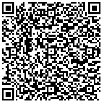 QR Code for bitcoin:bitcoin:bitcoin:bitcoin:bitcoin:bitcoin:bitcoin:bitcoin:bitcoin:bitcoin:bitcoin:bitcoin:bitcoin:bitcoin:bitcoin:bitcoin:bitcoin:bitcoin:bitcoin:bitcoin:bitcoin:dash:XmoXwJrTUtfLYwWBNc8QXCEaorumBvrXjs