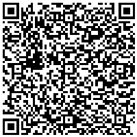 QR Code for bitcoin:bitcoin:bitcoin:bitcoin:bitcoin:bitcoin:bitcoin:bitcoin:bitcoin:bitcoin:bitcoin:bitcoin:bitcoin:bitcoin:bitcoin:bitcoin:bitcoin:bitcoin:bitcoin:bitcoin:bitcoin:dash:XmoXx9GJ3FBseQfvnECUBCoYGRcvtTctPL