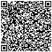 QR Code for bitcoin:bitcoin:bitcoin:bitcoin:bitcoin:bitcoin:bitcoin:bitcoin:bitcoin:bitcoin:bitcoin:bitcoin:bitcoin:bitcoin:bitcoin:bitcoin:bitcoin:bitcoin:bitcoin:bitcoin:bitcoin:dash:XmoYCHM4FuA9MrQjXxTz2vavS64YDbj1gL