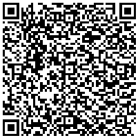 QR Code for bitcoin:bitcoin:bitcoin:bitcoin:bitcoin:bitcoin:bitcoin:bitcoin:bitcoin:bitcoin:bitcoin:bitcoin:bitcoin:bitcoin:bitcoin:bitcoin:bitcoin:bitcoin:bitcoin:bitcoin:bitcoin:dash:XmoYRV5yhyWS571Peb4paQE62tiUGnBsp3