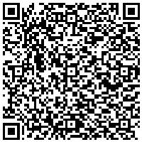QR Code for bitcoin:bitcoin:bitcoin:bitcoin:bitcoin:bitcoin:bitcoin:bitcoin:bitcoin:bitcoin:bitcoin:bitcoin:bitcoin:bitcoin:bitcoin:bitcoin:bitcoin:bitcoin:bitcoin:bitcoin:bitcoin:dash:XmoYjjX9sZof11DFEX29pEcbobNqd22ugX