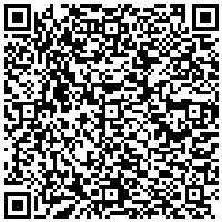 QR Code for bitcoin:bitcoin:bitcoin:bitcoin:bitcoin:bitcoin:bitcoin:bitcoin:bitcoin:bitcoin:bitcoin:bitcoin:bitcoin:bitcoin:bitcoin:bitcoin:bitcoin:bitcoin:bitcoin:bitcoin:bitcoin:dash:XmoZpsdqmfbvcetGsS5zbk1D3ny3LZPZ3m