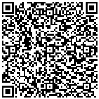 QR Code for bitcoin:bitcoin:bitcoin:bitcoin:bitcoin:bitcoin:bitcoin:bitcoin:bitcoin:bitcoin:bitcoin:bitcoin:bitcoin:bitcoin:bitcoin:bitcoin:bitcoin:bitcoin:bitcoin:bitcoin:bitcoin:dash:Xmoa6DNymsMRbdspcLPpzg3ZPnKmJV8GyB