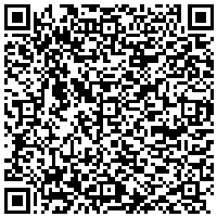 QR Code for bitcoin:bitcoin:bitcoin:bitcoin:bitcoin:bitcoin:bitcoin:bitcoin:bitcoin:bitcoin:bitcoin:bitcoin:bitcoin:bitcoin:bitcoin:bitcoin:bitcoin:bitcoin:bitcoin:bitcoin:bitcoin:dash:XmoaSqBWWrBxRrXw8AV45QGVrqSfdNH1Pi