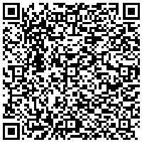 QR Code for bitcoin:bitcoin:bitcoin:bitcoin:bitcoin:bitcoin:bitcoin:bitcoin:bitcoin:bitcoin:bitcoin:bitcoin:bitcoin:bitcoin:bitcoin:bitcoin:bitcoin:bitcoin:bitcoin:bitcoin:bitcoin:dash:Xmoghv95G4y4FccK6Z6vrBfFivRwyzy4VQ