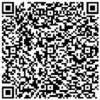 QR Code for bitcoin:bitcoin:bitcoin:bitcoin:bitcoin:bitcoin:bitcoin:bitcoin:bitcoin:bitcoin:bitcoin:bitcoin:bitcoin:bitcoin:bitcoin:bitcoin:bitcoin:bitcoin:bitcoin:bitcoin:bitcoin:dash:XmoiyMB2SMxty4Fe3ov7nnJ2GzNJLpV4so