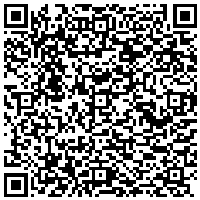 QR Code for bitcoin:bitcoin:bitcoin:bitcoin:bitcoin:bitcoin:bitcoin:bitcoin:bitcoin:bitcoin:bitcoin:bitcoin:bitcoin:bitcoin:bitcoin:bitcoin:bitcoin:bitcoin:bitcoin:bitcoin:bitcoin:dash:XmowMa3MYpoMYEBfQd7WXDEVAT3MjARfZs