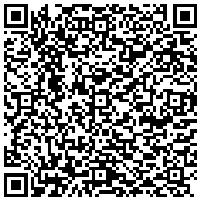 QR Code for bitcoin:bitcoin:bitcoin:bitcoin:bitcoin:bitcoin:bitcoin:bitcoin:bitcoin:bitcoin:bitcoin:bitcoin:bitcoin:bitcoin:bitcoin:bitcoin:bitcoin:bitcoin:bitcoin:bitcoin:bitcoin:dash:XmoxEhfapPyPQsQaSqukxuoukTnDvmtt46