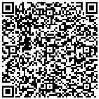 QR Code for bitcoin:bitcoin:bitcoin:bitcoin:bitcoin:bitcoin:bitcoin:bitcoin:bitcoin:bitcoin:bitcoin:bitcoin:bitcoin:bitcoin:bitcoin:bitcoin:bitcoin:bitcoin:bitcoin:bitcoin:bitcoin:dash:XmpMfaqr4CEWFJtEXAMER8Y9A7foU6dENF