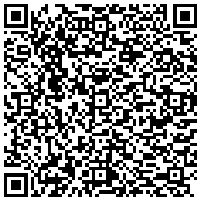 QR Code for bitcoin:bitcoin:bitcoin:bitcoin:bitcoin:bitcoin:bitcoin:bitcoin:bitcoin:bitcoin:bitcoin:bitcoin:bitcoin:bitcoin:bitcoin:bitcoin:bitcoin:bitcoin:bitcoin:bitcoin:bitcoin:dash:XmpPfMVWnQ3B3b4e7pxDo5WULcERd7PFYo