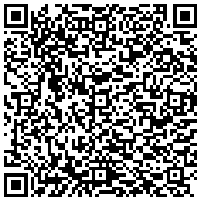 QR Code for bitcoin:bitcoin:bitcoin:bitcoin:bitcoin:bitcoin:bitcoin:bitcoin:bitcoin:bitcoin:bitcoin:bitcoin:bitcoin:bitcoin:bitcoin:bitcoin:bitcoin:bitcoin:bitcoin:bitcoin:bitcoin:dash:XmpSAHHL2LK7aGmYTC1KXfjMpvm1FYSKrh