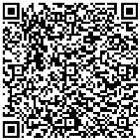 QR Code for bitcoin:bitcoin:bitcoin:bitcoin:bitcoin:bitcoin:bitcoin:bitcoin:bitcoin:bitcoin:bitcoin:bitcoin:bitcoin:bitcoin:bitcoin:bitcoin:bitcoin:bitcoin:bitcoin:bitcoin:bitcoin:dash:XmpUDV9Cy6cNsd7YuFkcc342LQVf4QMZNE