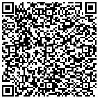 QR Code for bitcoin:bitcoin:bitcoin:bitcoin:bitcoin:bitcoin:bitcoin:bitcoin:bitcoin:bitcoin:bitcoin:bitcoin:bitcoin:bitcoin:bitcoin:bitcoin:bitcoin:bitcoin:bitcoin:bitcoin:bitcoin:dash:Xmpfe31xVfAFMY22h7BYPbBm1zMsWr3ryb