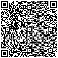 QR Code for bitcoin:bitcoin:bitcoin:bitcoin:bitcoin:bitcoin:bitcoin:bitcoin:bitcoin:bitcoin:bitcoin:bitcoin:bitcoin:bitcoin:bitcoin:bitcoin:bitcoin:bitcoin:bitcoin:bitcoin:bitcoin:dash:XmpgAA4RemD9LE5HNJW4vmCi6YuZBbxPsL