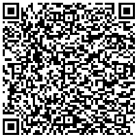 QR Code for bitcoin:bitcoin:bitcoin:bitcoin:bitcoin:bitcoin:bitcoin:bitcoin:bitcoin:bitcoin:bitcoin:bitcoin:bitcoin:bitcoin:bitcoin:bitcoin:bitcoin:bitcoin:bitcoin:bitcoin:bitcoin:dash:Xmpp4EmHCnynNVdNHWH3eEr53AcC9dDxLm