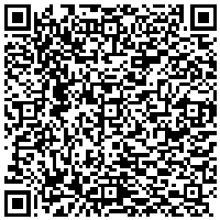 QR Code for bitcoin:bitcoin:bitcoin:bitcoin:bitcoin:bitcoin:bitcoin:bitcoin:bitcoin:bitcoin:bitcoin:bitcoin:bitcoin:bitcoin:bitcoin:bitcoin:bitcoin:bitcoin:bitcoin:bitcoin:bitcoin:dash:XmrF4KJLtxSUysdyDWeC9evL46o7TnNERR