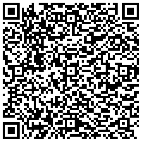 QR Code for bitcoin:bitcoin:bitcoin:bitcoin:bitcoin:bitcoin:bitcoin:bitcoin:bitcoin:bitcoin:bitcoin:bitcoin:bitcoin:bitcoin:bitcoin:bitcoin:bitcoin:bitcoin:bitcoin:bitcoin:bitcoin:dash:XmrPsToiWQwrrSvccjuDRPY2VAfUMfFHDM