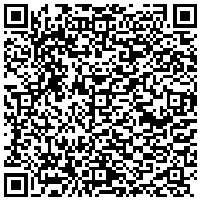 QR Code for bitcoin:bitcoin:bitcoin:bitcoin:bitcoin:bitcoin:bitcoin:bitcoin:bitcoin:bitcoin:bitcoin:bitcoin:bitcoin:bitcoin:bitcoin:bitcoin:bitcoin:bitcoin:bitcoin:bitcoin:bitcoin:dash:XmrmcPyQvaQftMZyCEK5n7nVwfiMsbwrXa