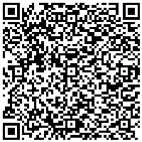 QR Code for bitcoin:bitcoin:bitcoin:bitcoin:bitcoin:bitcoin:bitcoin:bitcoin:bitcoin:bitcoin:bitcoin:bitcoin:bitcoin:bitcoin:bitcoin:bitcoin:bitcoin:bitcoin:bitcoin:bitcoin:bitcoin:dash:XmrmsyEdVALk1kbdT45eV19xBxAtqdWmL2