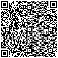 QR Code for bitcoin:bitcoin:bitcoin:bitcoin:bitcoin:bitcoin:bitcoin:bitcoin:bitcoin:bitcoin:bitcoin:bitcoin:bitcoin:bitcoin:bitcoin:bitcoin:bitcoin:bitcoin:bitcoin:bitcoin:bitcoin:dash:XmrxQbZCxt4rsGLLoYeaAxNdeegKyS1PGo