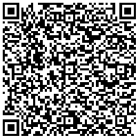 QR Code for bitcoin:bitcoin:bitcoin:bitcoin:bitcoin:bitcoin:bitcoin:bitcoin:bitcoin:bitcoin:bitcoin:bitcoin:bitcoin:bitcoin:bitcoin:bitcoin:bitcoin:bitcoin:bitcoin:bitcoin:bitcoin:dash:Xms4Ps7pnyDS4wAM7tkd4vQZfLTEC1JSXz