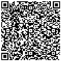 QR Code for bitcoin:bitcoin:bitcoin:bitcoin:bitcoin:bitcoin:bitcoin:bitcoin:bitcoin:bitcoin:bitcoin:bitcoin:bitcoin:bitcoin:bitcoin:bitcoin:bitcoin:bitcoin:bitcoin:bitcoin:bitcoin:dash:XmsAGvVsUezjoMvE4G229yhqnfd4YbQatj