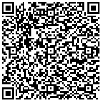 QR Code for bitcoin:bitcoin:bitcoin:bitcoin:bitcoin:bitcoin:bitcoin:bitcoin:bitcoin:bitcoin:bitcoin:bitcoin:bitcoin:bitcoin:bitcoin:bitcoin:bitcoin:bitcoin:bitcoin:bitcoin:bitcoin:dash:XmsDVJPmRJVsBKS3e2dFDoXVPq2arrogFn