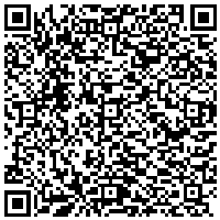 QR Code for bitcoin:bitcoin:bitcoin:bitcoin:bitcoin:bitcoin:bitcoin:bitcoin:bitcoin:bitcoin:bitcoin:bitcoin:bitcoin:bitcoin:bitcoin:bitcoin:bitcoin:bitcoin:bitcoin:bitcoin:bitcoin:dash:XmsPPdHcsd49Wq3aDkT3nV1rA8NgAzcoeC