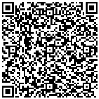 QR Code for bitcoin:bitcoin:bitcoin:bitcoin:bitcoin:bitcoin:bitcoin:bitcoin:bitcoin:bitcoin:bitcoin:bitcoin:bitcoin:bitcoin:bitcoin:bitcoin:bitcoin:bitcoin:bitcoin:bitcoin:bitcoin:dash:XmsRBDSACNFPeAqtpMtxR12YM9uMZctYYM