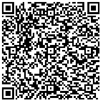 QR Code for bitcoin:bitcoin:bitcoin:bitcoin:bitcoin:bitcoin:bitcoin:bitcoin:bitcoin:bitcoin:bitcoin:bitcoin:bitcoin:bitcoin:bitcoin:bitcoin:bitcoin:bitcoin:bitcoin:bitcoin:bitcoin:dash:XmsWDC5D53yBCe5gWT7xRmLSPBEGBTcKu3