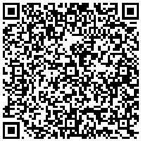QR Code for bitcoin:bitcoin:bitcoin:bitcoin:bitcoin:bitcoin:bitcoin:bitcoin:bitcoin:bitcoin:bitcoin:bitcoin:bitcoin:bitcoin:bitcoin:bitcoin:bitcoin:bitcoin:bitcoin:bitcoin:bitcoin:dash:XmsZAzTrpyDaqD8m3mdr37SJSSPjf7EF4T