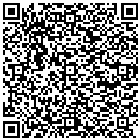 QR Code for bitcoin:bitcoin:bitcoin:bitcoin:bitcoin:bitcoin:bitcoin:bitcoin:bitcoin:bitcoin:bitcoin:bitcoin:bitcoin:bitcoin:bitcoin:bitcoin:bitcoin:bitcoin:bitcoin:bitcoin:bitcoin:dash:XmsaPCKCbA2DSgSVVno4avASmgVTLd4Edi