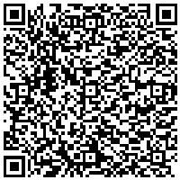 QR Code for bitcoin:bitcoin:bitcoin:bitcoin:bitcoin:bitcoin:bitcoin:bitcoin:bitcoin:bitcoin:bitcoin:bitcoin:bitcoin:bitcoin:bitcoin:bitcoin:bitcoin:bitcoin:bitcoin:bitcoin:bitcoin:dash:Xmsfe1EUhU2z3KpYPybHq5BARubvkhmVR5