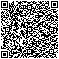 QR Code for bitcoin:bitcoin:bitcoin:bitcoin:bitcoin:bitcoin:bitcoin:bitcoin:bitcoin:bitcoin:bitcoin:bitcoin:bitcoin:bitcoin:bitcoin:bitcoin:bitcoin:bitcoin:bitcoin:bitcoin:bitcoin:dash:XmsgZVFjsarC54Pp2Xm7uo682ncttnLmM9