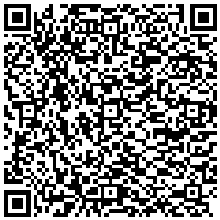 QR Code for bitcoin:bitcoin:bitcoin:bitcoin:bitcoin:bitcoin:bitcoin:bitcoin:bitcoin:bitcoin:bitcoin:bitcoin:bitcoin:bitcoin:bitcoin:bitcoin:bitcoin:bitcoin:bitcoin:bitcoin:bitcoin:dash:XmsyVYsq3bHaM6SSPCodhzLDRM3kXMEhHD