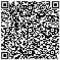 QR Code for bitcoin:bitcoin:bitcoin:bitcoin:bitcoin:bitcoin:bitcoin:bitcoin:bitcoin:bitcoin:bitcoin:bitcoin:bitcoin:bitcoin:bitcoin:bitcoin:bitcoin:bitcoin:bitcoin:bitcoin:bitcoin:dash:Xmt2uKu7ev7WdU6YGS4eVe5qR9WiWwBcJk
