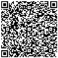QR Code for bitcoin:bitcoin:bitcoin:bitcoin:bitcoin:bitcoin:bitcoin:bitcoin:bitcoin:bitcoin:bitcoin:bitcoin:bitcoin:bitcoin:bitcoin:bitcoin:bitcoin:bitcoin:bitcoin:bitcoin:bitcoin:dash:Xmt3735Er4EMMRcdVSDA15rdYAyuCspdoQ