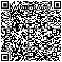QR Code for bitcoin:bitcoin:bitcoin:bitcoin:bitcoin:bitcoin:bitcoin:bitcoin:bitcoin:bitcoin:bitcoin:bitcoin:bitcoin:bitcoin:bitcoin:bitcoin:bitcoin:bitcoin:bitcoin:bitcoin:bitcoin:dash:XmtEJSzcxdPkR8eZnf5VDBwrPR1GVhhfbc
