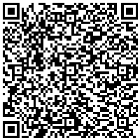 QR Code for bitcoin:bitcoin:bitcoin:bitcoin:bitcoin:bitcoin:bitcoin:bitcoin:bitcoin:bitcoin:bitcoin:bitcoin:bitcoin:bitcoin:bitcoin:bitcoin:bitcoin:bitcoin:bitcoin:bitcoin:bitcoin:dash:XmtFP2LCuC32Ms8gshepGXMbPdSk1f3TiV