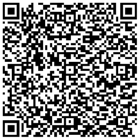 QR Code for bitcoin:bitcoin:bitcoin:bitcoin:bitcoin:bitcoin:bitcoin:bitcoin:bitcoin:bitcoin:bitcoin:bitcoin:bitcoin:bitcoin:bitcoin:bitcoin:bitcoin:bitcoin:bitcoin:bitcoin:bitcoin:dash:XmtJ7qbPCqxptAyw3ntNeHFdBcwg8fCoJs