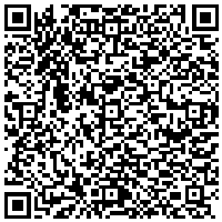 QR Code for bitcoin:bitcoin:bitcoin:bitcoin:bitcoin:bitcoin:bitcoin:bitcoin:bitcoin:bitcoin:bitcoin:bitcoin:bitcoin:bitcoin:bitcoin:bitcoin:bitcoin:bitcoin:bitcoin:bitcoin:bitcoin:dash:XmtNpC2uFHz2QKCNToTY37b95oNRS5tzRT