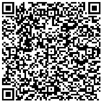 QR Code for bitcoin:bitcoin:bitcoin:bitcoin:bitcoin:bitcoin:bitcoin:bitcoin:bitcoin:bitcoin:bitcoin:bitcoin:bitcoin:bitcoin:bitcoin:bitcoin:bitcoin:bitcoin:bitcoin:bitcoin:bitcoin:dash:XmtR6cJFjRkiTSFkSCoskdEjV4KXkSLwUP