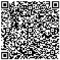 QR Code for bitcoin:bitcoin:bitcoin:bitcoin:bitcoin:bitcoin:bitcoin:bitcoin:bitcoin:bitcoin:bitcoin:bitcoin:bitcoin:bitcoin:bitcoin:bitcoin:bitcoin:bitcoin:bitcoin:bitcoin:bitcoin:dash:XmtXRB5xt5dnv1r639k7VBbFD3bcb2fYhK